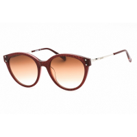 Missoni 'MIS 0026/S' Sonnenbrillen für Damen