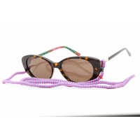 Missoni 'MMI 0047/S' Sonnenbrillen für Damen