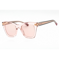 Missoni 'MIS 0046/S' Sonnenbrillen für Damen