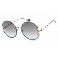Missoni 'MIS 0074/S' Sonnenbrillen für Damen