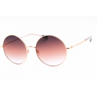 Missoni 'MIS 0095/S' Sonnenbrillen für Damen