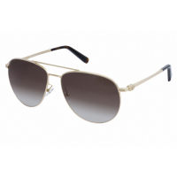 Salvatore Ferragamo 'SF157S' Sunglasses