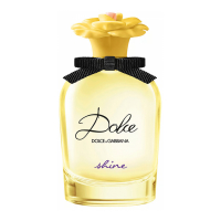 Dolce & Gabbana Eau de parfum 'Dolce Shine' - 75 ml
