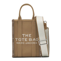 Marc Jacobs Women's Mini Tote Bag
