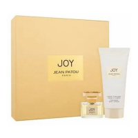 Jean Patou 'Joy' Perfume Set - 2 Pieces