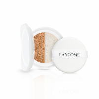 Lancôme 'Blanc Expert Cushion Tone Up' Nachfüllung für Foundation Kissen - BO-01 10 g