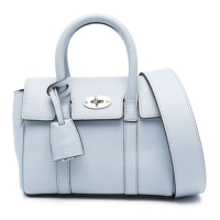 Mulberry Women's 'Bayswater' Tote Bag