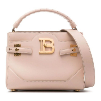Balmain Women's 'B-Buzz 22' Top Handle Bag