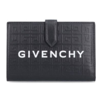 Givenchy 'G Cut' Portemonnaie für Damen