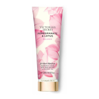 Victoria's Secret Lotion Parfumée 'Pomegranate Lotus' - 236 ml
