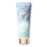 Victoria's Secret Lotion Parfumée 'Before The Rain' - 236 ml