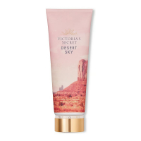 Victoria's Secret Lotion Parfumée 'Desert Sky' - 236 ml