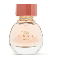 Victoria's Secret Eau de parfum 'Bare Rose' - 50 ml