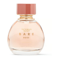 Victoria's Secret Eau de parfum 'Bare Rose' - 100 ml