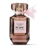 Victoria's Secret Eau de parfum 'Tease Cocoa Soirée' - 50 ml
