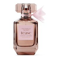Victoria's Secret Eau de parfum 'Tease Cocoa Soirée' - 100 ml