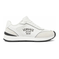 Versace 'Milano' Sneakers für Herren