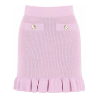 Pinko Women's 'Kalmia' Mini Skirt