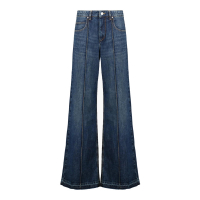 Isabel Marant 'Noldy' Jeans für Damen