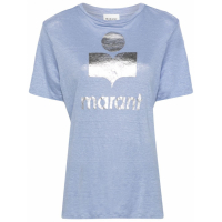 Isabel Marant Etoile 'Zewel' T-Shirt für Damen