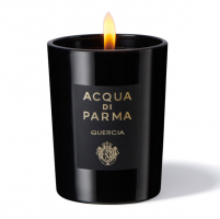 Acqua di Parma 'Quercia' Scented Candle - 200 g