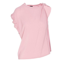 Pinko Women's Short sleeve Top