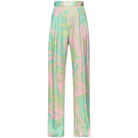 Pinko Women's 'Abstract' Trousers