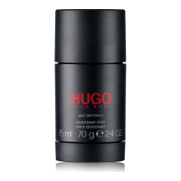 Hugo Boss 'Just Different' Deodorant Stick - 75 ml