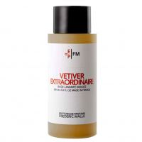 Frederic Malle 'Vetiver Extraordinaire' Body Wash - 200 ml