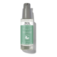 Ren 'Evercalm Redness Relief' Gesichtsserum - 30 ml
