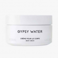 Byredo 'Gypsy Water' Körpercreme - 200 ml