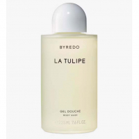 Byredo 'La Tulipe' Body Wash - 225 ml