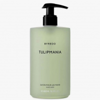 Byredo 'Tulipmania' Hand Wash - 450 ml