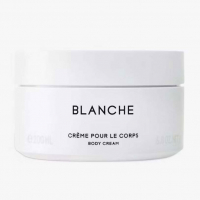Byredo Crème Corporelle 'Blanche' - 200 ml