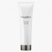 Natura Bissé 'The Cure All In One' Gesichtsreiniger - 150 ml