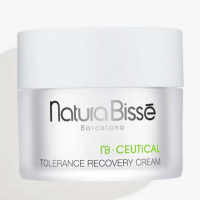 Natura Bissé Crème visage 'NB Ceutical Tolerance Recovery' - 50 ml