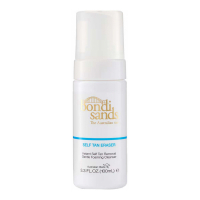Bondi Sands 'The Australian Tan Self-Tan Eraser Gentle' Foaming Cleanser - 100 ml