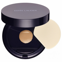 Estée Lauder 'Double Wear Makeup To Go' Compact Foundation - 2C2 Pale Almond 12 ml