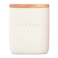 Made By Coopers 'Restore Natural' Scented Candle - 175 g
