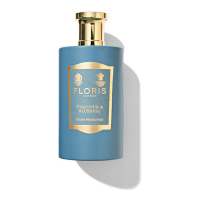 Floris 'Hyacinth & Bluebell' Room Spray - 100 ml