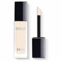 Dior 'Forever Skin Correct Full-Coverage' Concealer - 00 Neutral 11 ml
