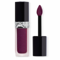 Dior 'Rouge Dior Forever' Flüssiger Lippenstift - 993 Magical 6 ml