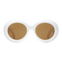 Gucci Women's '779491 J0740' Sunglasses