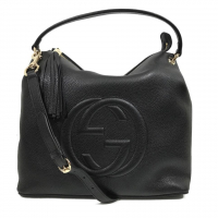 Gucci Women's 'Soho' Tote Bag