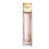 Michael Kors Eau de parfum 'Glam Jasmine' - 30 ml