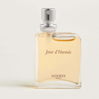 Hermès 'Jour d’Hermès' Nachfüllpackung für Parfüms - 7.5 ml