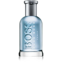 Hugo Boss Eau de toilette 'Bottled Tonic' - 30 ml