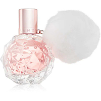 Ariana Grande Eau de parfum 'Ari' - 50 ml