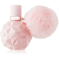 Ariana Grande Eau de parfum 'Sweet Like Candy' - 50 ml