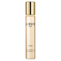 Loewe Eau de parfum 'Aura Floral' - 15 ml